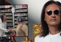 Şarkıcı Çelik’ten takdir toplayan davranış: Şehir şehir dolaşıp veresiye defterlerini kapatıyor