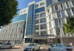 Mersin Büyükşehir Belediyesi'ne operasyonda 20 kişi daha gözaltı daha