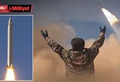 İsrail-İran-ABD savaşı 17. gününde! Lincoln gemisiyle ilgili Trump'ın uykularını kaçıracak iddia