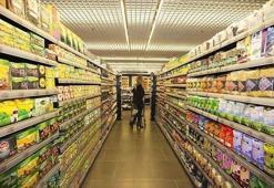 Mart ayı enflasyon 2026 TEFE TÜFE beklentisi anketi sonuçlandı! Mart ayı enflasyonu ne zaman açıklanacak?