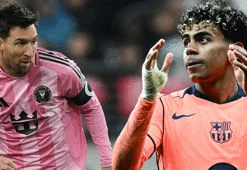 UEFA resmen açıkladı! İspanya ile Arjantin arasındaki Finalissima iptal edildi