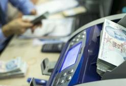 Mart ayı SED ödemeleri hesaplara yatırıldı