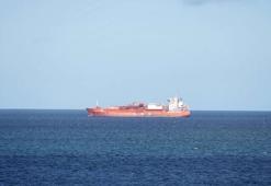 Trump'ın Hürmüz çağrısına Asya'dan ilk tepkiler! Tokyo ve Seul ne diyor?