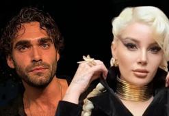 Ayşegül Eraslan olayı sonrası gündemde: Sunay Kurtuluş açıklama yaptı!