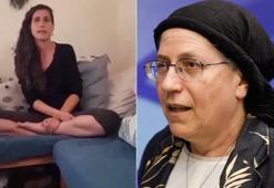 Ailesini cinsel istismarla suçlamıştı! İsrailli bakanın kızı ölü bulundu