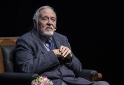 İlber Ortaylı’nın cenaze töreni nedeniyle İstanbul’da bazı yollar trafiğe kapatılacak