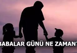 Bu yıl Babalar Günü ne zaman? Babalar Günü 2026 hangi tarihte?