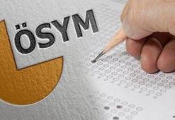 2026 DGS ne zaman yapılacak? İşte DGS sınav ve başvuru tarihi detayları