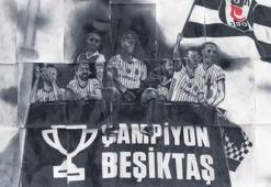 Meşin yuvarlak sanat sahasında