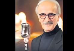 Sami Özer konuk olacak