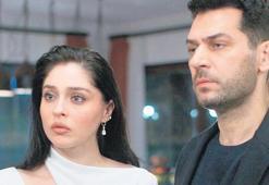 Yine soluksuz izlendi