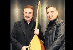 Hastanede tedavi görüyor