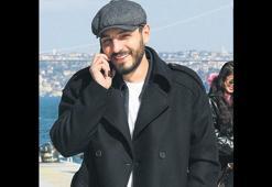 ‘İnşallah ödülle döneriz’