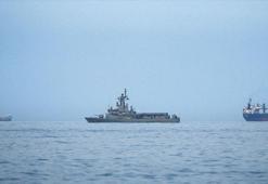 Trump’ın ‘boğaz’ında kaldı