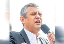 Bir hafta doğuda bir hafta batıda