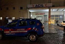 Şanlıurfa'da akraba aileler birbirine girdi: 4 kişi yaralı