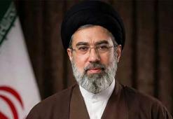 İngiliz basınından Mücteba Hamaney iddiası! 'Putin bizzat teklif etti'