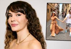 Ebru Şahin’den eşi Cedi Osman hakkında şaşırtan itiraf! ‘Aşkım ben buradayım korkma’