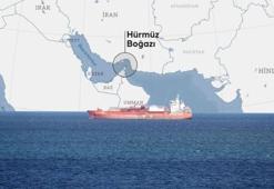 ABD Hürmüz konusunda yalnız mı kaldı? Trump'ın çağrısına peş peşe 'ret' cevapları