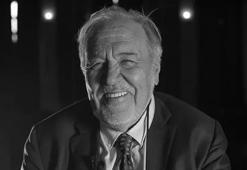 İlber Ortaylı son yolculuğuna uğurlanacak! Ailesinden Fatih Camii Haziresi açıklaması