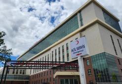 Niğde’de feci kaza! Otomobil şarampole yuvarlandı: 2 genç hayatını kaybetti