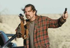 Oscar'da 6 ödülün sahibi oldu: Savaş Üstüne Savaş geceye damga vurdu! İşte konusu