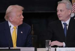 Trump'ın danışmanından 'İsrail yok olabilir' uyarısı!