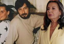 Perihan Savaş’tan yürek burkan itiraf: ‘Her gün mezarlığa gidip oturdum’