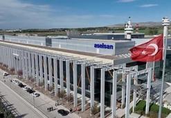 ASELSAN, 2 yeni sözleşme imzaladı