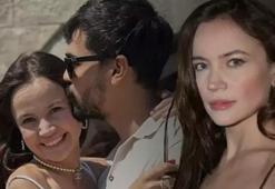 Yağmur Yüksel ve sevgilisi Oktay Ekinci'den romantik paylaşım! 'Aşk her şeye değer'