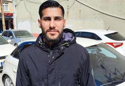 4 ayda 15 ceza yedi, 250 bin lira ödedi ama vazgeçemiyor: Benim için bir tutku