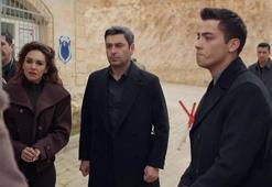 Uzak Şehir bu akşam var mı, neden yok? Uzak Şehir 54. yeni bölüm ne zaman? 16 Mart 2026 Kanal D yayın akışı