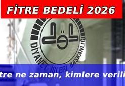 FİTRE NE KADAR? 📌 2026 fitre bedeli ne zaman verilir, bayramda verilir mi? Diyanet Ramazan fitresi kimlere verilir, kimlere verilmez?