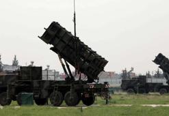 Yunanistan’ın savaş bahanesi! Ege ve Kıbrıs'taki askeri yığınak ne anlama geliyor?