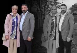 Boşanma aşamasındaki çiftin tartışması kanlı bitti! Eşini tabancayla vuran şahıs, intihar etti