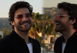 Mustafa Mert Koç’tan yıllar sonra gelen itiraf: İlk aşkım yakın arkadaşımla evlendi