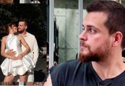 Alper Rende sosyal medyada gündem oldu: Takipçileri tanıyamadı