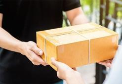 AREFE GÜNÜ KARGOLAR AÇIK MI? 2026 Ramazan Bayramı arefe günü kargolar çalışır mı, PTT ve DHL, Sürat, Yurtiçi, Aras kargolar arefe günü dağıtım yapacak mı?