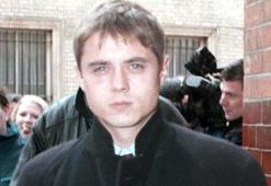 İstismar suçundan hapse girmişti: Ünlü oyuncu John Alford ölü bulundu!