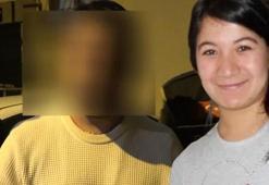 Marketten bahçe kumu aldı ama... Eşini öldürüp parçaladı, 7 yıl sonra kan donduran itiraf