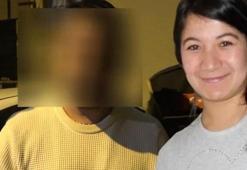 Marketten bahçe kumu aldı ama... Eşini öldürüp parçaladı, 7 yıl sonra kan donduran itiraf