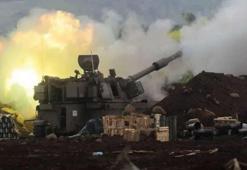 'Gazze benzeri yıkım' tehdidi: İsrail bir ülkede daha saldırılarını genişletiyor!