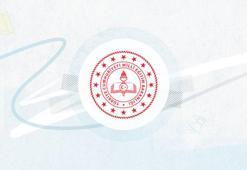 MEB ORTAK YAZILI SINAV TARİHLERİ ✍️ 2. Dönem 1. Yazılı Sınavlar ne zaman? MEB 2. Dönem 1. Yazılı Sınav kılavuzu yayınlandı