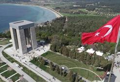 18 MART RESMİ TATİL Mİ? 18 Mart yarım gün mü? Çanakkale Deniz Zaferi'nin 111. yılı kutlanıyor