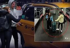 Oğuz Murat Aci'nin ölümüne neden olmuştu! Timur Cihantimur hakkında istenen hapis cezası belli oldu