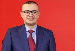 Türkiye’de hediyelik ve ikramlık çikolata pazarı 11,3 milyar TL büyüklüğe ulaştı