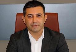 SON DAKİKA! Kuşadası Belediye Başkanı Ömer Günel, 'rüşvet' ve 'irtikap' suçlamalarıyla tutuklandı