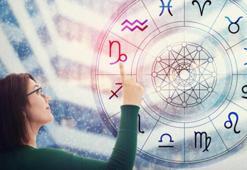 Günlük Burç Yorumları: Koç, Boğa, İkizler, Yengeç, Aslan, Başak, Terazi, Akrep, Yay, Oğlak, Kova, Balık Burçlarını Bugün Neler Bekliyor?