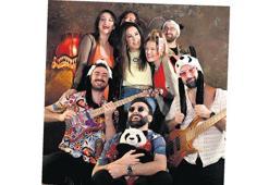 34 yıl sonra Madonna dokunuşu!