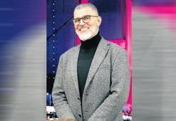 ‘Gamze Özçelik daha çok yakışırdı’
